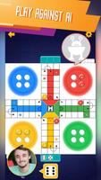 Ludo Classic Pachisi - MyLudo screenshot 2