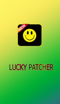 Patch Lucky For All Games 2017 Prank Apk App Free Download For