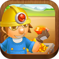 Gold Miner Classic