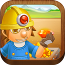 Gold Miner Classic APK