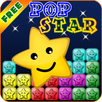 Pop Star APK