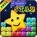APK Pop Star