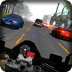 Moto Highway APK