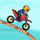 Motor Cross APK