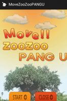 Move!!ZooZooPANG U screenshot 3