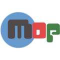 MOp