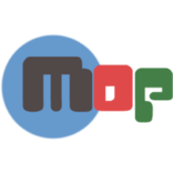 MOp