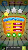 Match Fruits - Match Splash اسکرین شاٹ 3