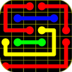 Color Match APK