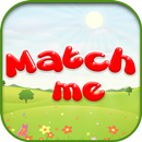 MatchMe: Element Matching Game APK