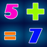 Game Puzzle Matematika