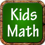 kids math game