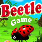 Beetle Game icône