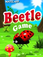 Beetle Game poster
