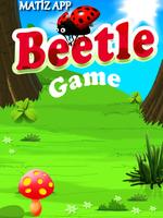 Beetle Game screenshot 2