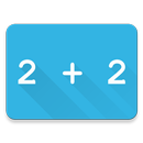 Mathematic exercises. Game. APK