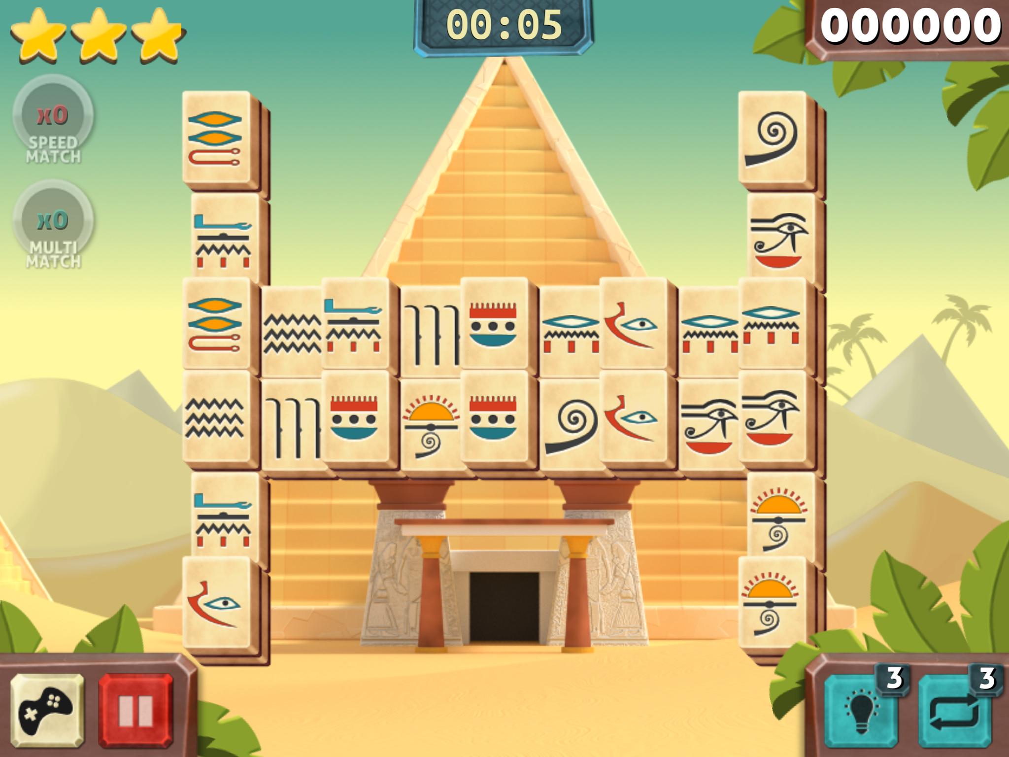 Игра в пирамиду читать. Маджонг пирамида. Маджонг пирамиды Египта. Китайская пирамида игра. Маджонг пирамидки.