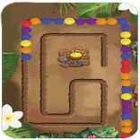 Marble Blast Game Deluxe