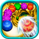 Zumu Marble Empire APK