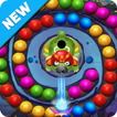 Shoot Marble Blast (Unreleased)