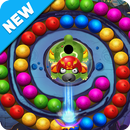 Shoot Marble Blast APK