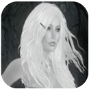 لعبة الفتاة مريم APK