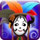 Masquerade Lazors APK