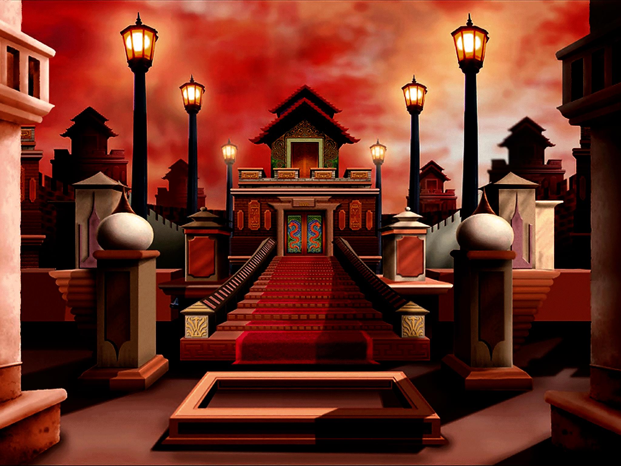 Mega Casino Download Mega Casino Download