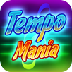 Tempo Mania APK