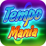 Tempo Mania