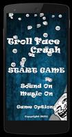 Meme Crush - Troll Face Game capture d'écran 2