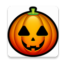 APK Halloween Memory Game for Kids