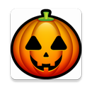 Halloween Memory Game for Kids-APK