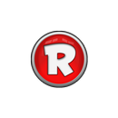 Remember the Tiles APK