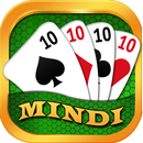 Mindi - The Card Game APK