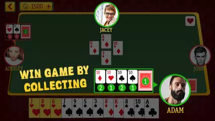Mindi - The Card Game APK download