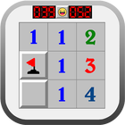 آیکون‌ Minesweeper