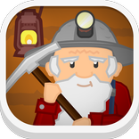 Mineral Miner