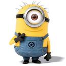 APK Minion Puzzle Game