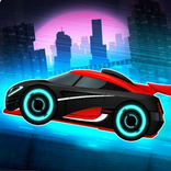 New Rider Drives Sport Cars