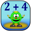 Math Skills Test APK