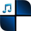 Brick Shooter APK