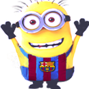 MinionRush Game APK