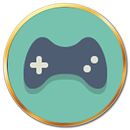 My Bubble APK