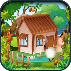 My Farm Town APK download