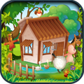 My Farm Town