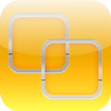 My Memory - Traffic Signs APK