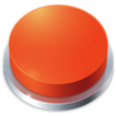 GAOGO Float Button