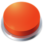 آیکون‌ GAOGO Float Button