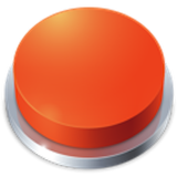 GAOGO Float Button icône